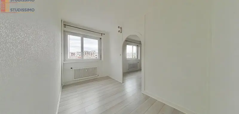 Studio 41m² Saint-Étienne 42000 - Photo 7