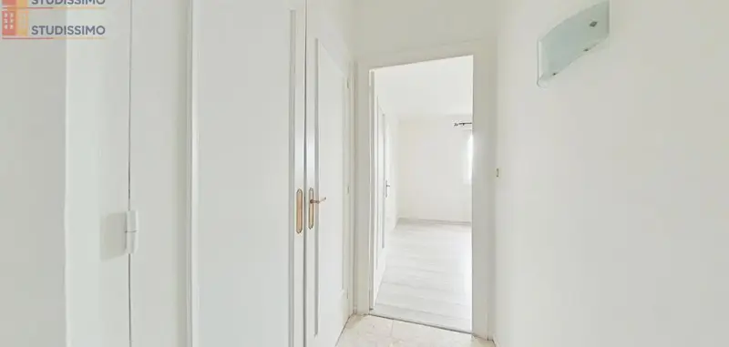 Studio 41m² Saint-Étienne 42000 - Photo 4