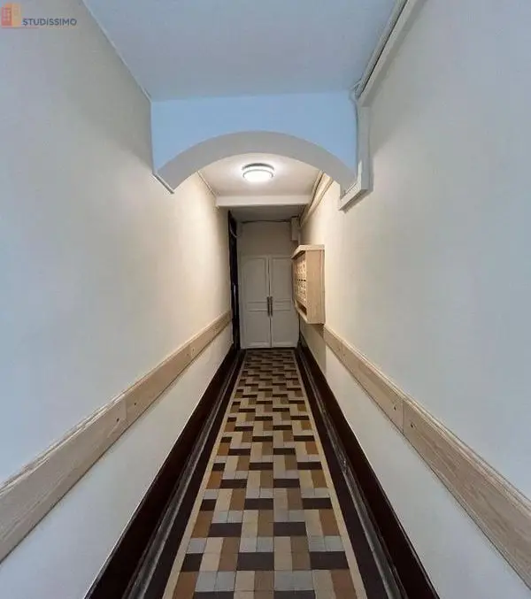 Studio 36m² Saint-Étienne 42000 - Photo 16