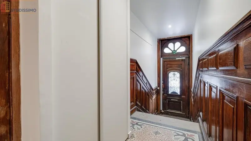 Studio meublé 26m² Saint-Étienne 42000 - Meublé, DPE C - Photo 3