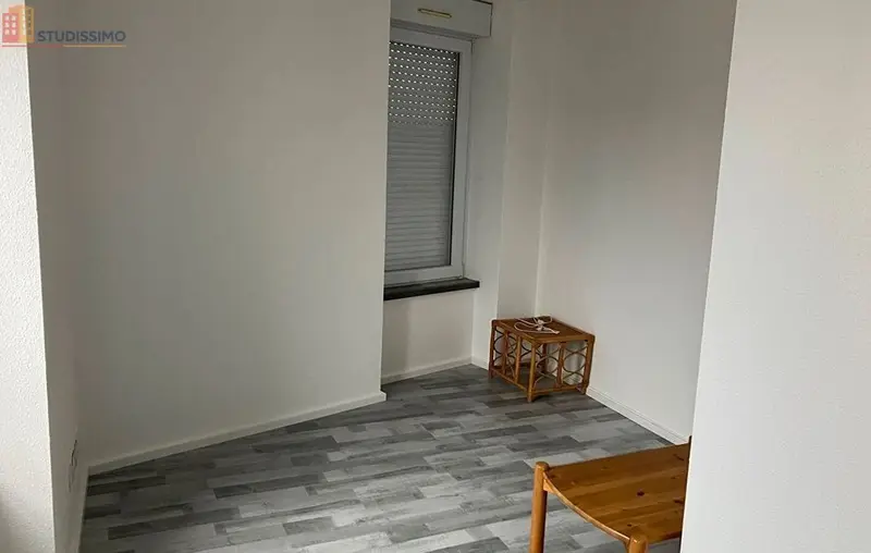 Studio 31m² Roanne - Lumineux, 2e étage - Photo 22