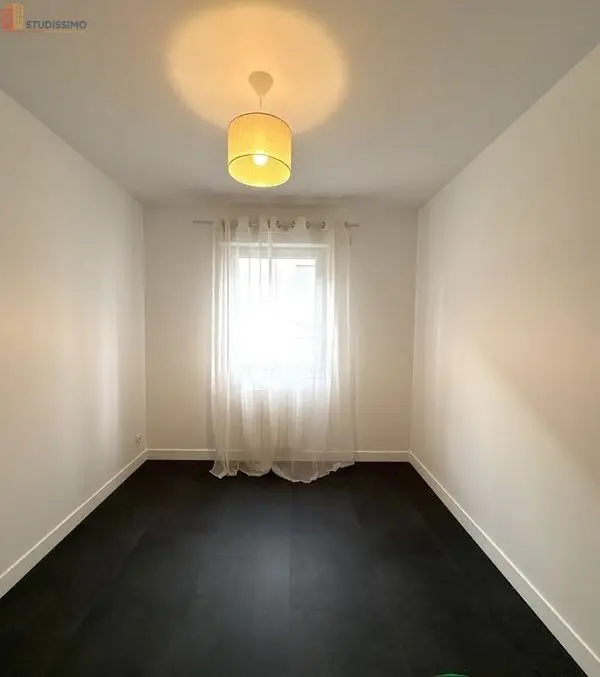 Studio 33m² Saint-Étienne 42100 - Photo 12
