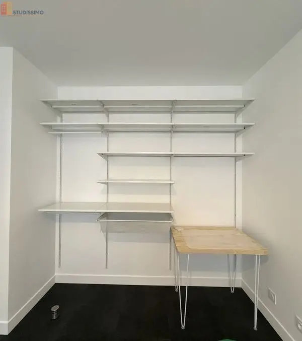 Studio 33m² Saint-Étienne 42100 - Photo 10