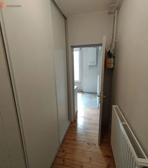 Studio 34m² Saint-Étienne 42000 - Disponible immédiatement - Photo 6