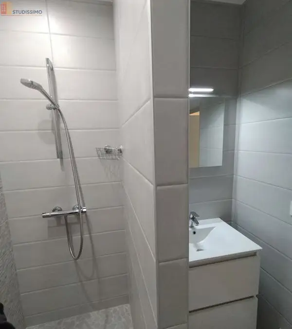 Studio 34m² Saint-Étienne 42000 - Disponible immédiatement - Photo 5