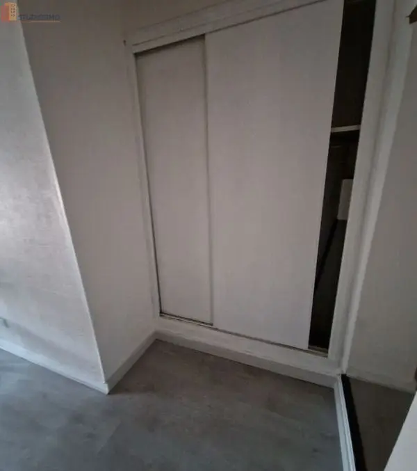 Studio meublé 15m² Saint-Étienne 42000 - Meublé, dernier étage - Photo 8
