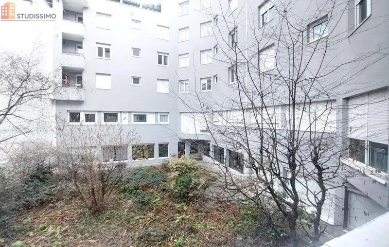 Studio 24m² Saint-Étienne 42000 - Étage 2, DPE C - Photo 10