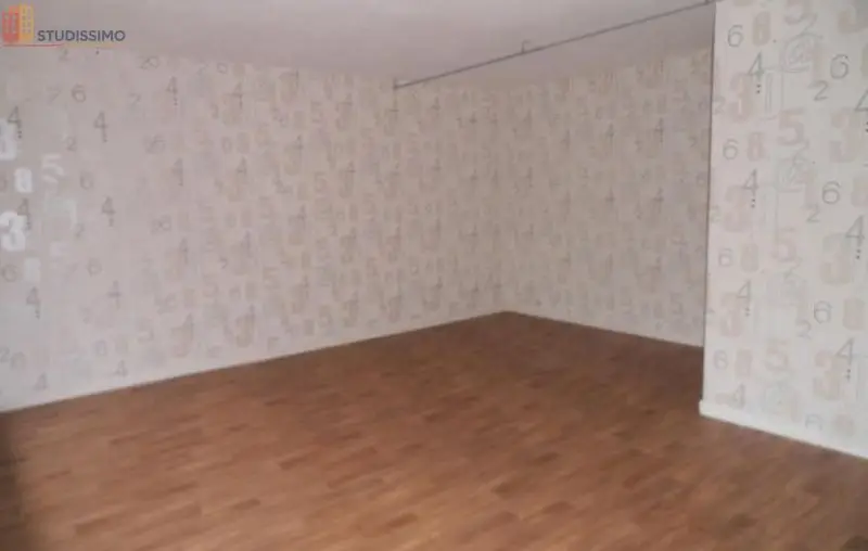 Studio 44m² Saint-Étienne 42100 - Photo 4