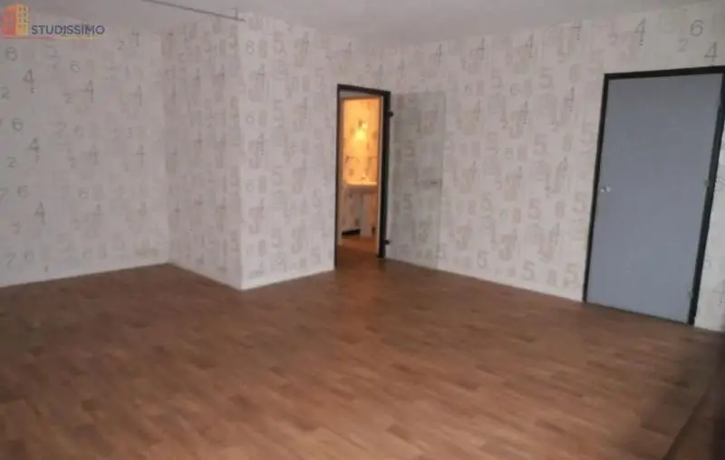 Studio 44m² Saint-Étienne 42100 - Photo 1