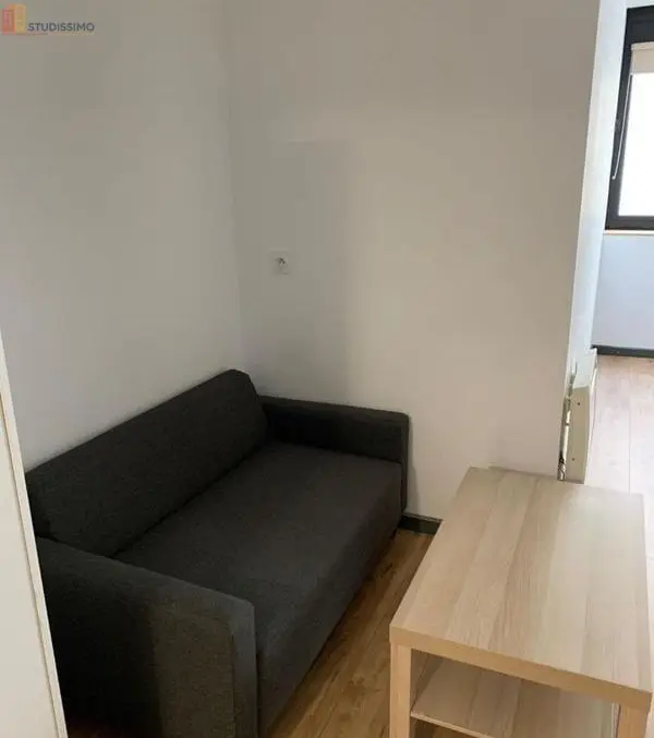 Studio meublé 25m² Saint-Étienne - Bon DPE, 2e étage - Photo 17