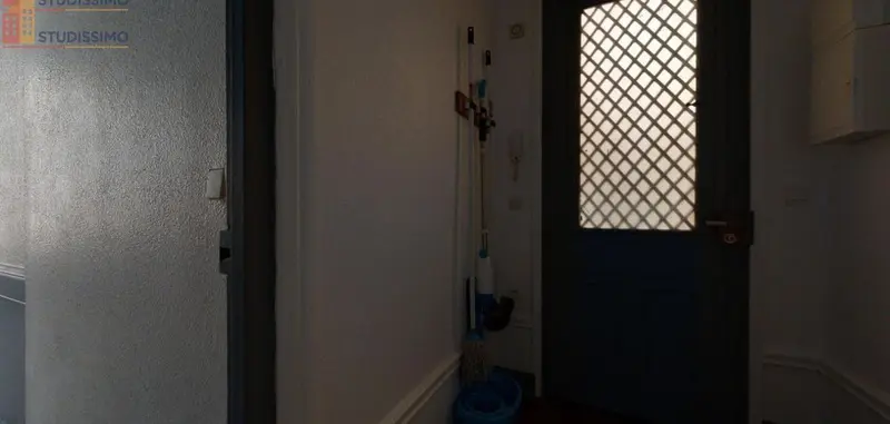 Studio meublé 39m² Saint-Étienne 42000 - Meublé, DPE D - Photo 17