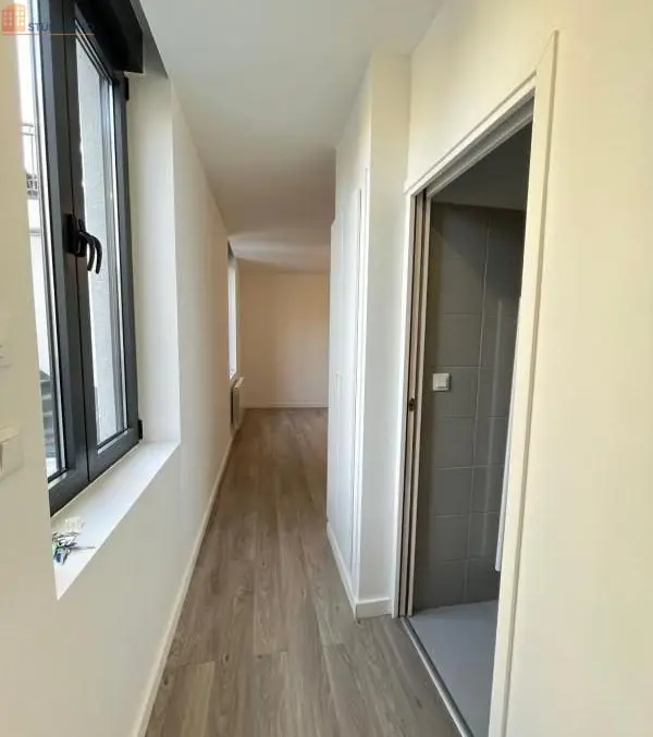 Studio 27m² Saint-Étienne 42100 - Photo 23