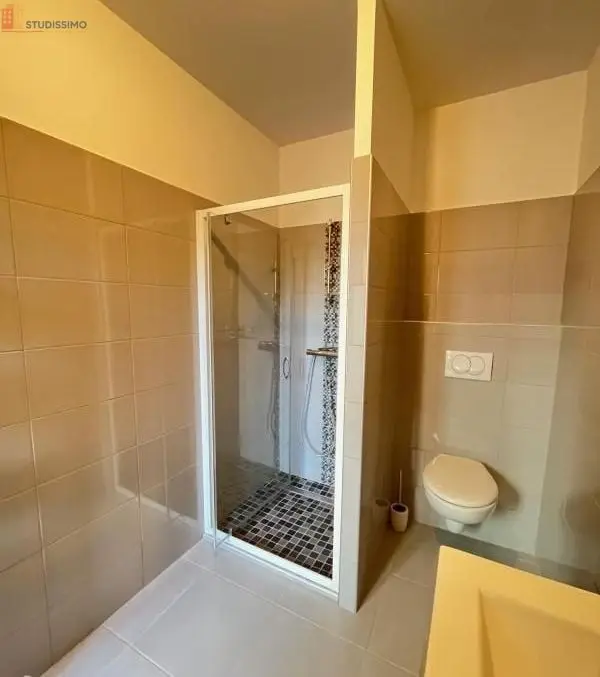 Studio 27m² Saint-Étienne 42100 - Photo 9