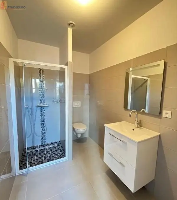Studio 27m² Saint-Étienne 42100 - Photo 1
