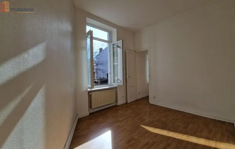 Studio 41m² Saint-Étienne 42000 - Photo 27