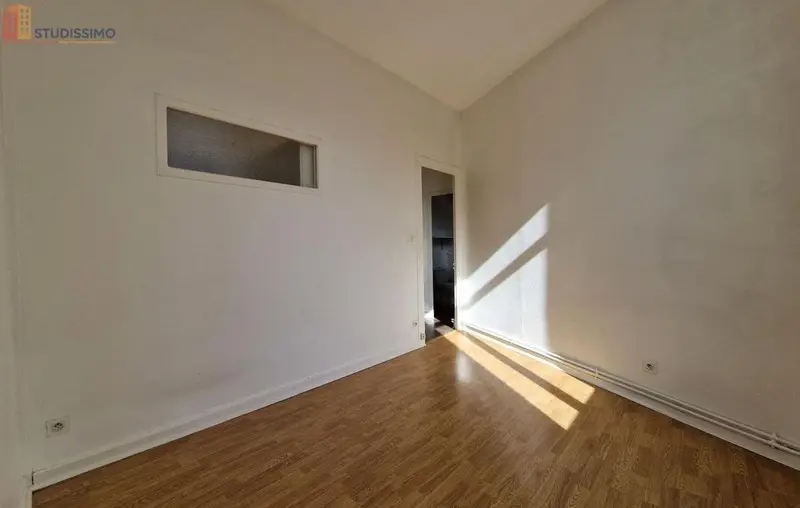 Studio 41m² Saint-Étienne 42000 - Photo 20