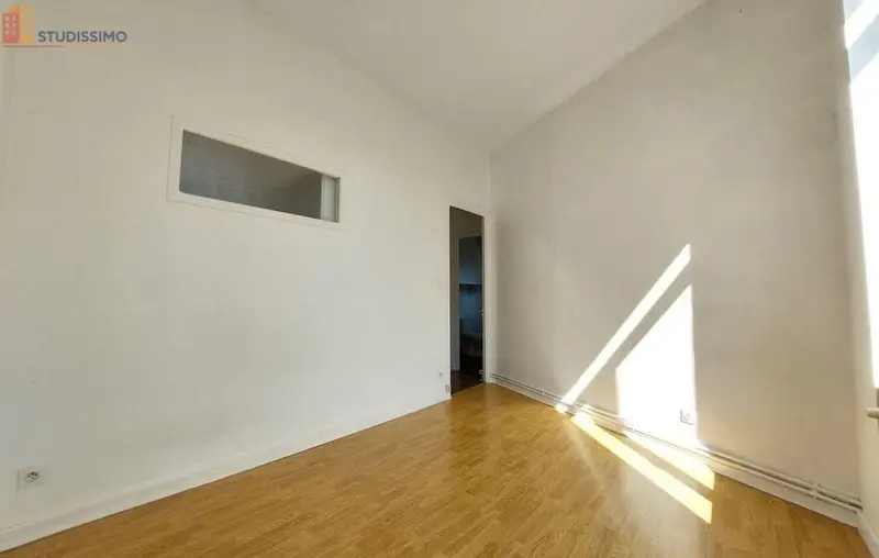 Studio 41m² Saint-Étienne 42000 - Photo 13