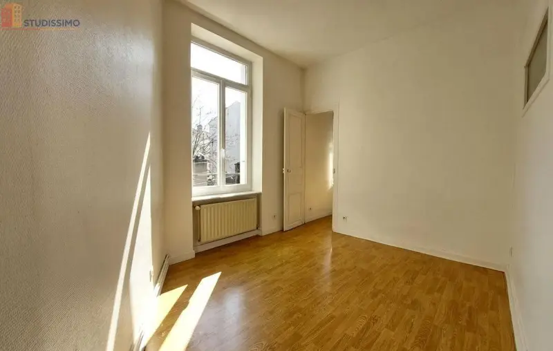 Studio 41m² Saint-Étienne 42000 - Photo 7