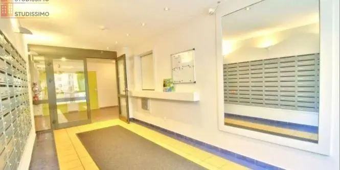 Studio 18m² Saint-Étienne 42000 - Meublé, lumineux - Photo 3