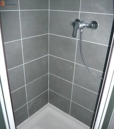 Studio 24m² Saint-Étienne 42100 - Photo 23