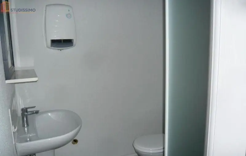 Studio 24m² Saint-Étienne 42100 - Photo 4