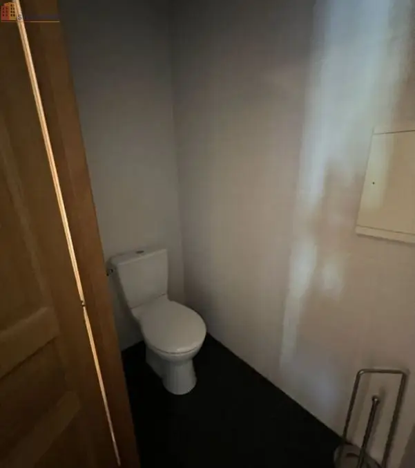 Studio meublé 30m² Saint-Étienne 42000 - Meublé, 3e étage - Photo 4
