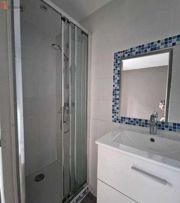 Studio 22m² Saint-Étienne 42000 - Photo 16