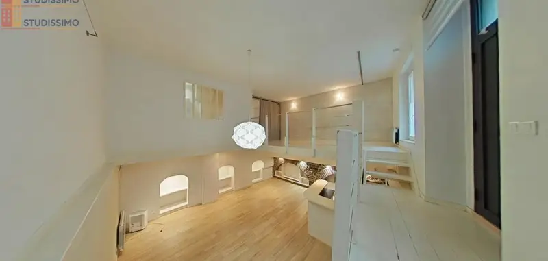 Studio 54m² Saint-Étienne 42000 - Photo 29