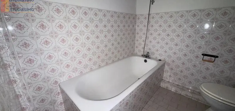 Studio 31m² Saint-Étienne 42100 - Photo 24