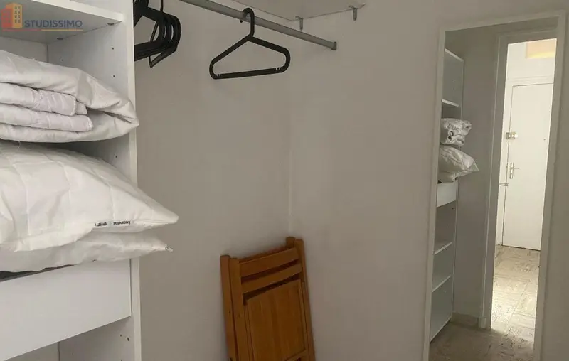 Studio 31m² Saint-Étienne 42100 - Photo 20