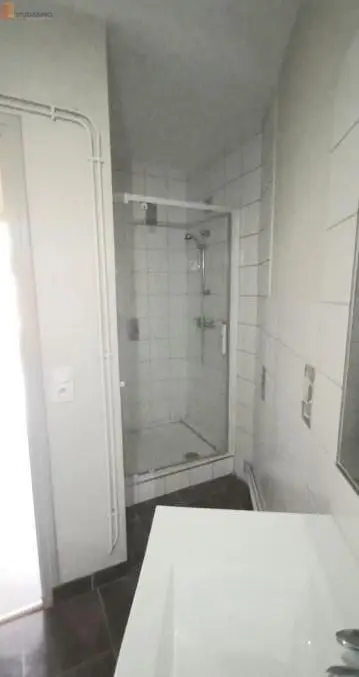 Studio 28m² Montbrison - DPE D, 1er étage - Photo 8