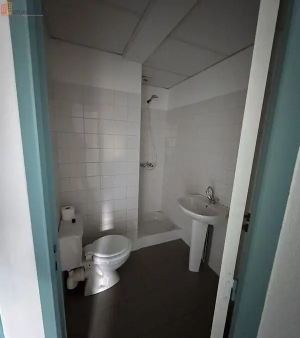 Studio 29m² Feurs - DPE D - Photo 7