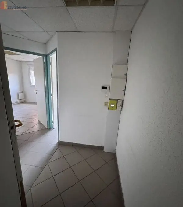 Studio 29m² Feurs - DPE D - Photo 4