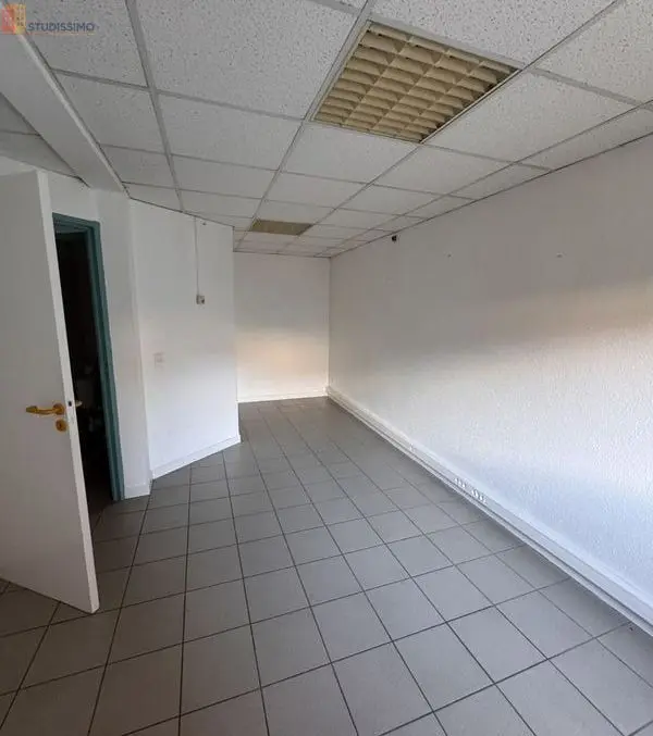 Studio 29m² Feurs - DPE D - Photo 1