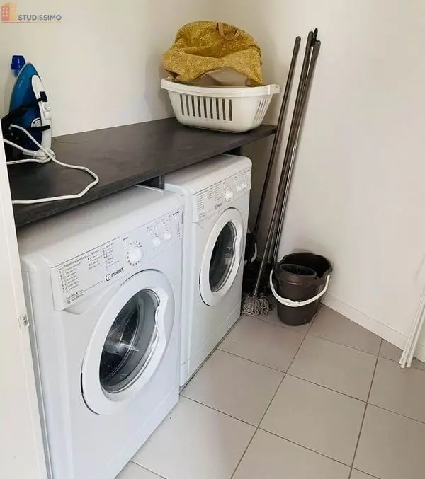 Studio 22m² Roanne 42300 - Photo 10