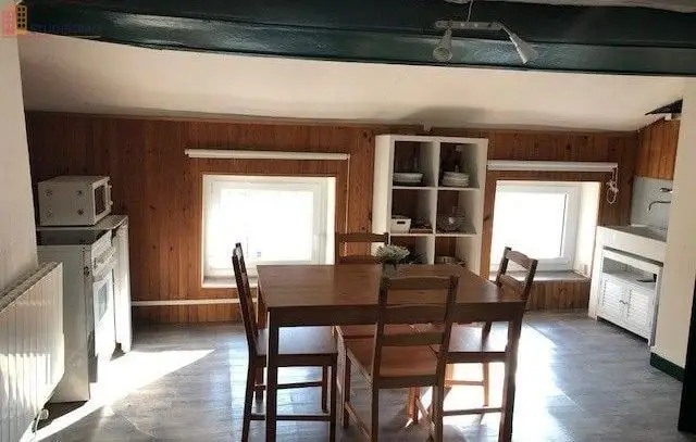 Studio 18m² Saint-Étienne 42000 - Meublé, 4e étage - Photo 2