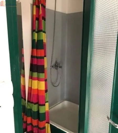 Studio 18m² Saint-Étienne 42000 - Meublé, 4e étage - Photo 3