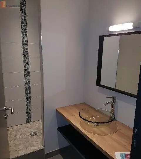 Studio 30m² Saint-Étienne centre - Coup de coeur, lumineux - Photo 1