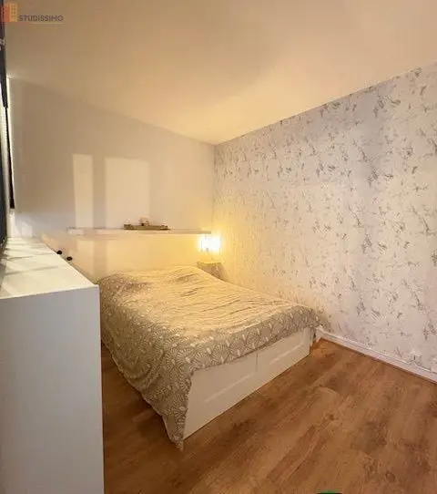 Studio meublé 43m² Saint-Étienne 42100 - Meublé - Photo 14