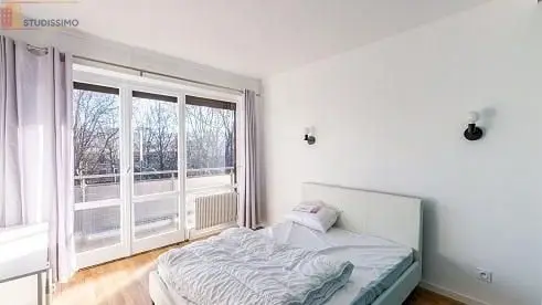 Studio 30m² Saint-Étienne 42100 - Meublé - Photo 28