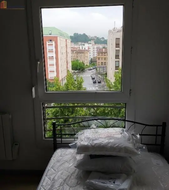 Studio 19m² Saint-Étienne 42100 - Meublé, lumineux - Photo 2