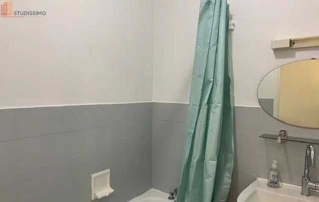 Studio meublé 27m² Feurs - Meublé, DPE D - Photo 1