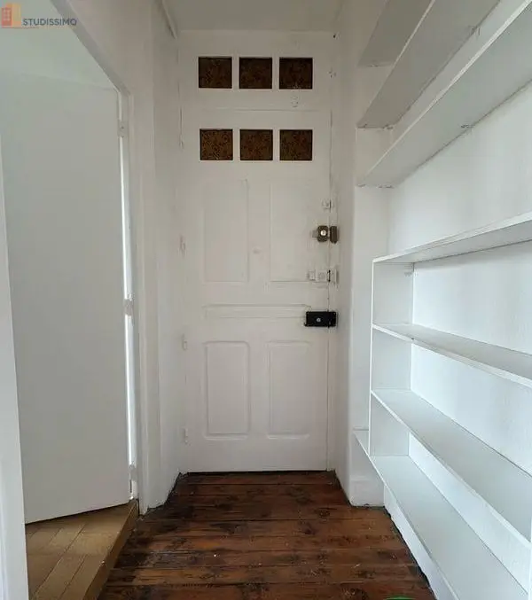 Studio 37m² Saint-Étienne 42000 - Photo 23