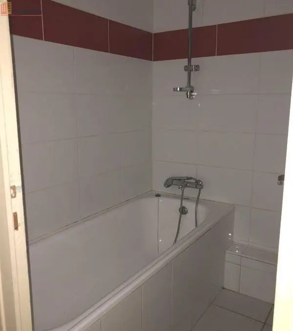 Studio 29m² Saint-Étienne - lumineux - Photo 1