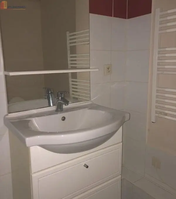 Studio 29m² Saint-Étienne - lumineux - Photo 2