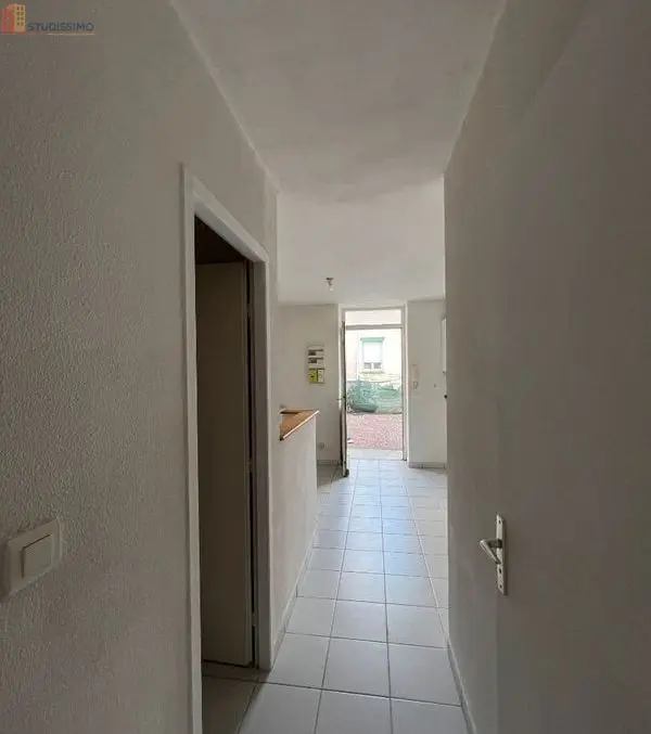 Studio 30m² Roanne - DPE D - Photo 8