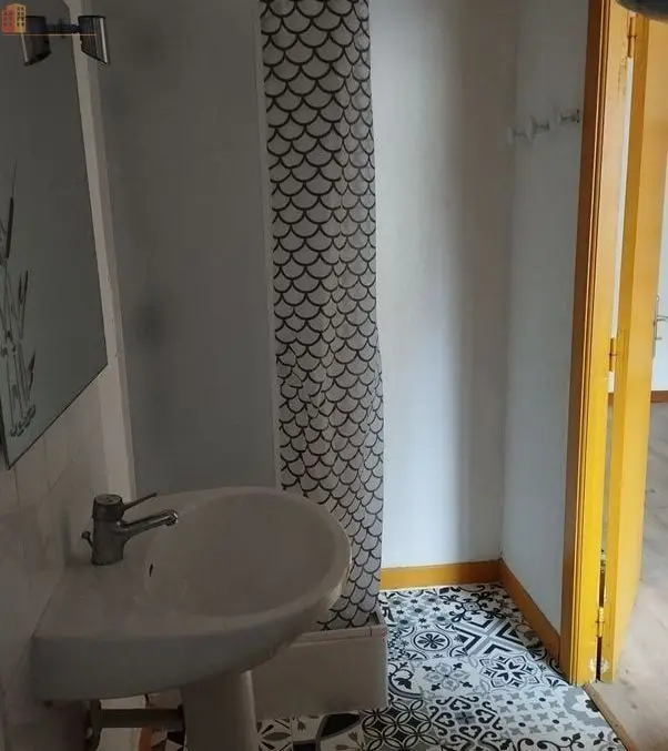 Studio 22m² Roanne 42300 - Photo 2