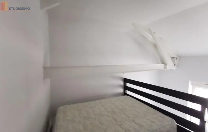 Studio 22m² Saint-Étienne 42100 - Photo 16