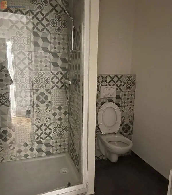 Studio 24m² Saint-Étienne - Lumineux, au 1er étage - Photo 7
