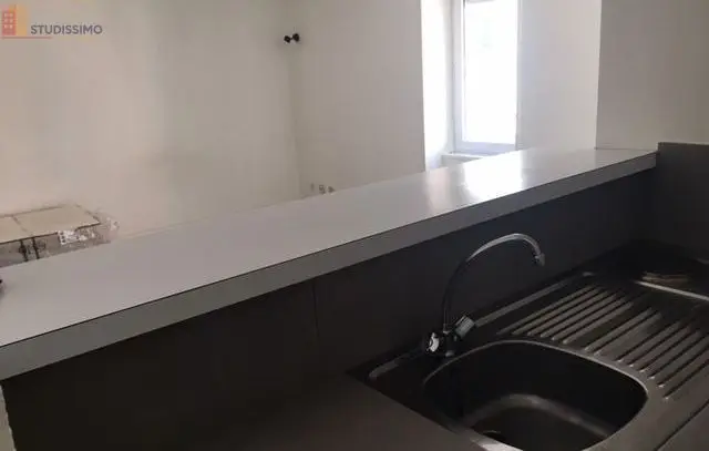 Studio 35m² Roanne - lumineux, proche commodités - Photo 15